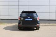 Subaru Forester IV Рестайлинг 2 Ярославль  - изображение 21