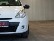 Renault Clio III Рестайлинг Иваново  - изображение 38