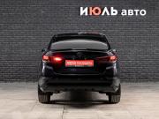 Changan Alsvin Екатеринбург  - изображение 23