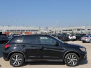 Mitsubishi ASX I Рестайлинг 2 Самара  - изображение 17