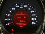 Kia Ceed II Псков  - изображение 38