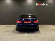 Mercedes-Benz E-Класс IV (W212 S212 C207) Рестайлинг Челябинск  - изображение 28