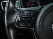 Kia Optima IV Новороссийск  - изображение 34
