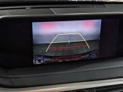Lexus RX IV Рестайлинг Химки  - изображение 55