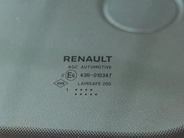 Renault Kaptur I Рестайлинг с пробегом 2021 года, цена 1 298 000 рублей, 47169 км, внедорожник, Автокод Объявления