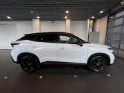 Omoda C5 I Чебоксары  - изображение 34