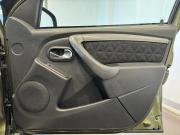Renault Duster I Рестайлинг Подольск  - изображение 36