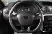 Lada (ВАЗ) Largus I Оренбург  - изображение 27