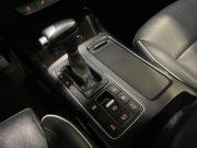 Kia Sorento III Prime Рестайлинг Челябинск  - изображение 39