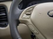Infiniti EX I (J50) Волгоград  - изображение 58