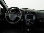Lada (ВАЗ) Granta I Рестайлинг Казань  - изображение 25