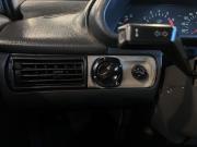 Lada (ВАЗ) 2114 Чебоксары  - изображение 67