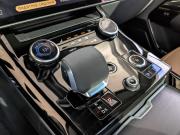 Land Rover Range Rover Sport III Москва  - изображение 49