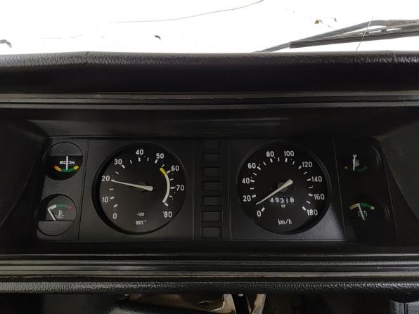 Lada (ВАЗ) 2107 с пробегом 2010 года, цена 80 000 рублей, 49318 км, седан, Автокод Объявления