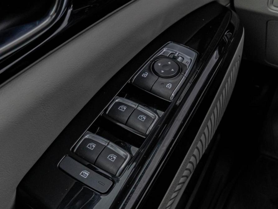 Kia Carnival IV Краснодар  - изображение 21