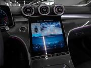 Mercedes-Benz CLE Москва  - изображение 51