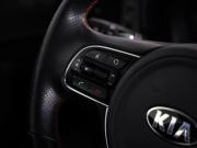 Kia Optima IV Санкт-Петербург  - изображение 48