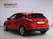 Ford Focus III Дзержинск  - изображение 21
