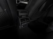 Audi Q3 II (F3) Москва  - изображение 44