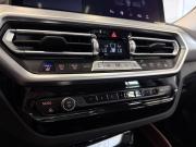 BMW X4 II (G02) Рестайлинг Воронеж  - изображение 50