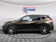 Nissan X-Trail III Нижний Новгород  - изображение 35
