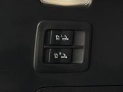 Toyota Land Cruiser 300 Series Минеральные Воды  - изображение 52