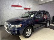Mitsubishi Outlander II Рестайлинг Ярославль  - изображение 35