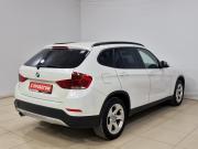 BMW X1 I (E84) Рестайлинг Альметьевск  - изображение 25