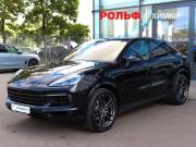 Porsche Cayenne III Химки  - изображение 21