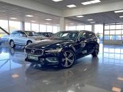 Volvo V60 II Тверь  - изображение 21