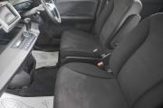 Honda Freed I Кемерово  - изображение 29