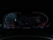 BMW X7 I (G07) Санкт-Петербург  - изображение 40