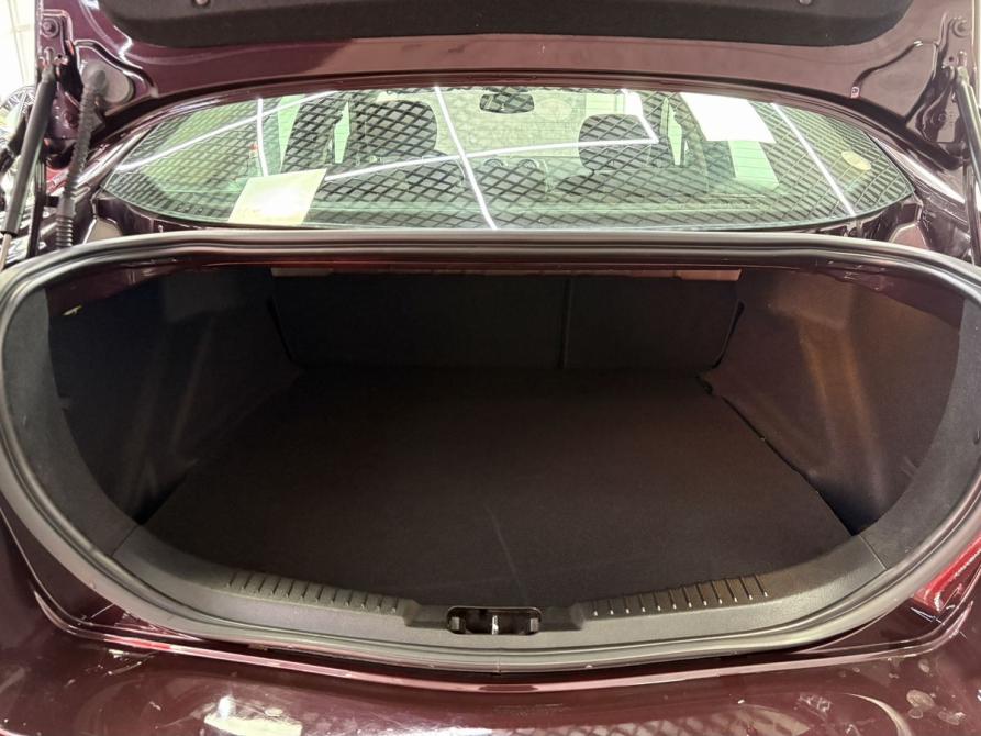 Ford Mondeo IV Ярославль  - изображение 15