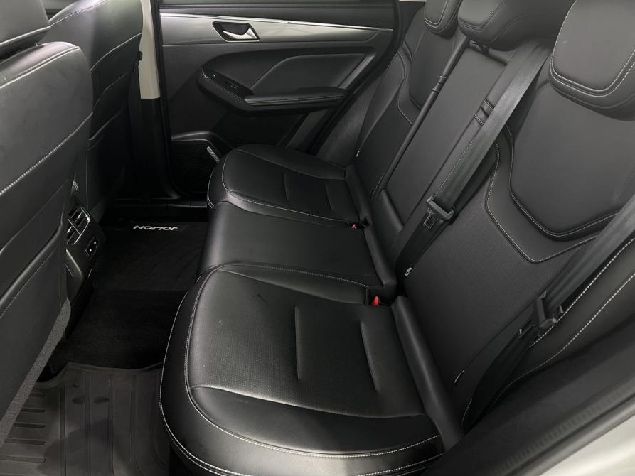 Haval Jolion I Рестайлинг Калининград  - изображение 10