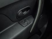 Renault Logan II Рестайлинг Тюмень  - изображение 20