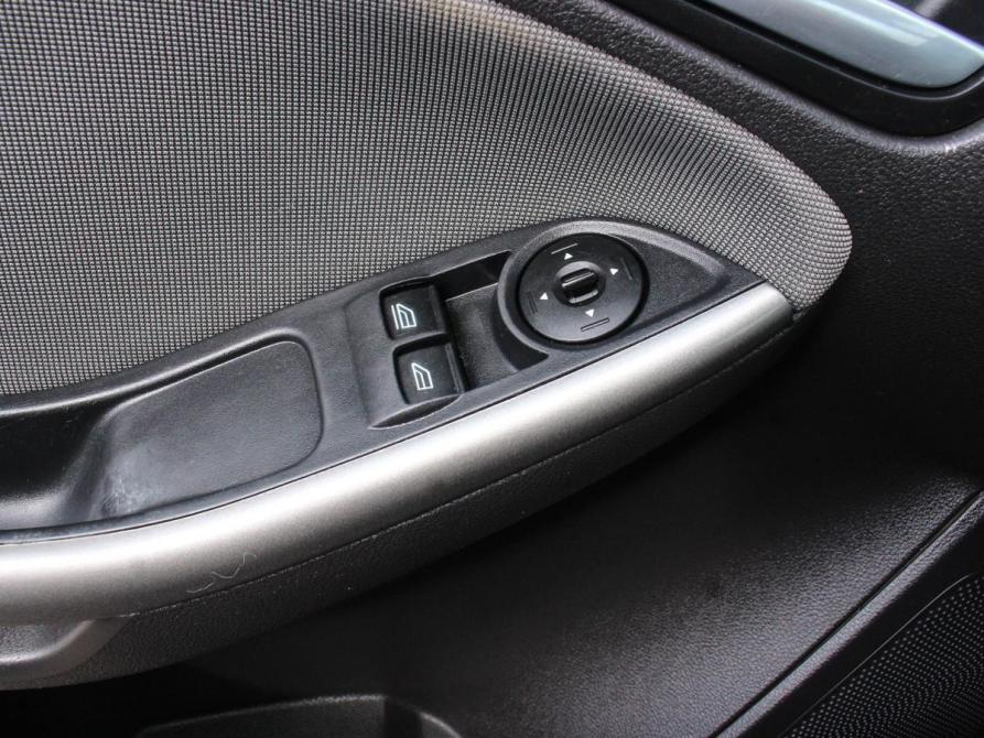 Ford Focus III Калуга  - изображение 12
