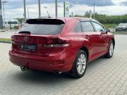 Toyota Venza I Рестайлинг Вологда  - изображение 20