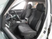 Dongfeng AX7 I Воронеж  - изображение 29