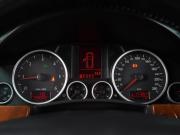 Volkswagen Touareg I Рестайлинг Воронеж  - изображение 40