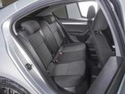 Skoda Octavia III (A7) Ростов-на-Дону  - изображение 23