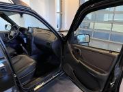 Lada (ВАЗ) Niva Travel I Чебоксары  - изображение 62