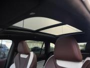 Geely Monjaro I Санкт-Петербург  - изображение 65
