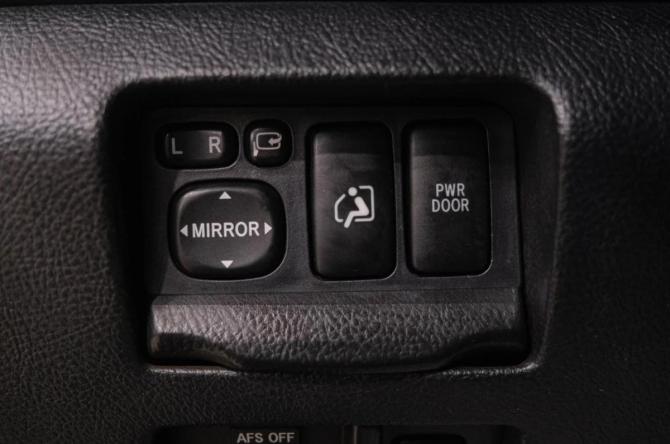 Lexus RX II Рестайлинг с пробегом 2006 года, цена 1 699 000 рублей, 464000 км, внедорожник, Автокод Объявления