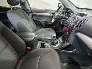 Kia Sorento II Ярославль  - изображение 25