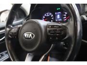 Kia Rio IV Коломна  - изображение 23