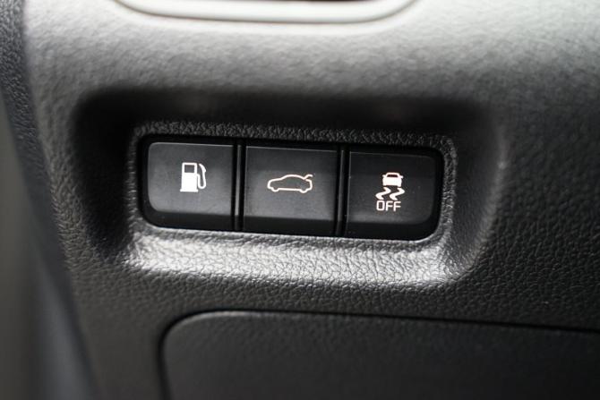 Kia Optima IV с пробегом 2018 года, цена 2 290 000 рублей, 80000 км, седан, Автокод Объявления