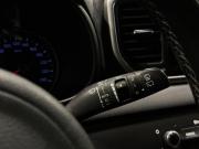 Kia Sportage IV Рестайлинг Челябинск  - изображение 43