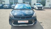Kia Rio IV Рестайлинг Пермь  - изображение 34
