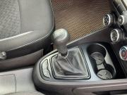 Lada (ВАЗ) Vesta I Рестайлинг (NG) Самара  - изображение 31
