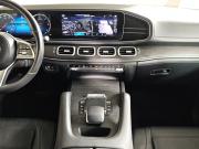 Mercedes-Benz GLE II (V167) Москва  - изображение 35
